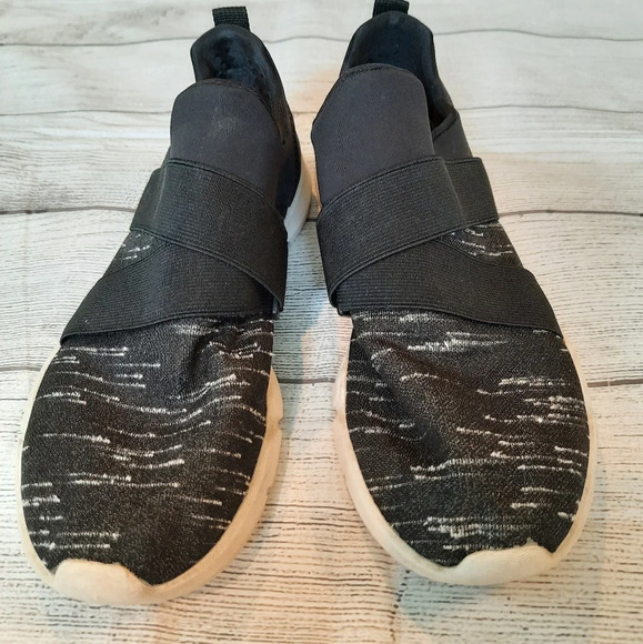 Merrell Flora Day Loop Lightweight Slip On •Size 8 - Picture 1 of 8